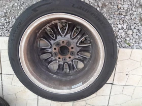 ���� � ������ 225/45R17 �� BMW | Mobile.bg � ����� ������ 8