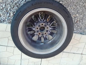 ���� � ������ 225/45R17 �� BMW | Mobile.bg � ����� ������ 6