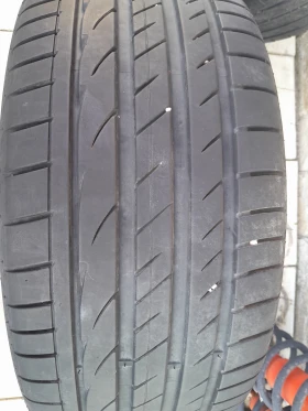 ���� � ������ 225/45R17 �� BMW | Mobile.bg � ����� ������ 11