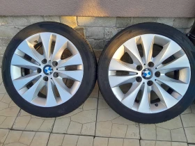 ���� � ������ 225/45R17 �� BMW | Mobile.bg � ����� ������ 3