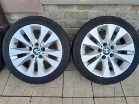 ���� � ������ 225/45R17 �� BMW | Mobile.bg � ����� ������ 4