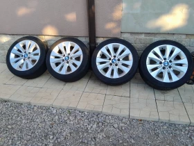 ���� � ������ 225/45R17 �� BMW | Mobile.bg � ����� ������ 1