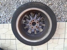 ���� � ������ 225/45R17 �� BMW | Mobile.bg � ����� ������ 7