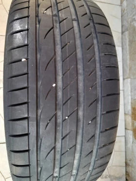 ���� � ������ 225/45R17 �� BMW | Mobile.bg � ����� ������ 12