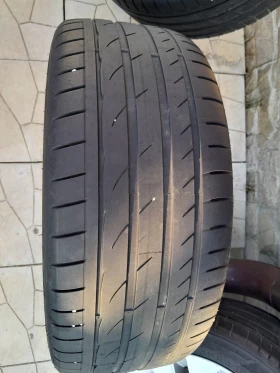 ���� � ������ 225/45R17 �� BMW | Mobile.bg � ����� ������ 9