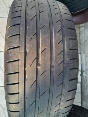 ���� � ������ 225/45R17 �� BMW | Mobile.bg � ����� ������ 10