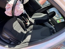 Opel Astra 1.6, снимка 6