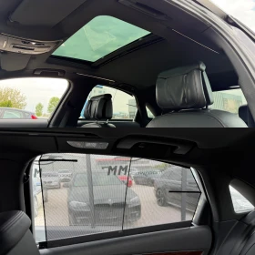 Audi A8 4.2TDI-МАСАЖИ-BOSE-KEYLESS-GO-ПОДГРЕВИ-BLIND-SPOT-, снимка 13