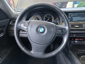 BMW 730 3.0D, снимка 3