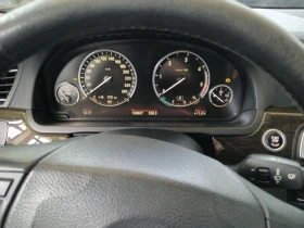 BMW 730 3.0D, снимка 4