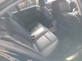 BMW 730 3.0D, снимка 11