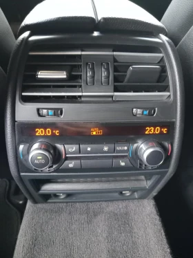 BMW 730 3.0D, снимка 9
