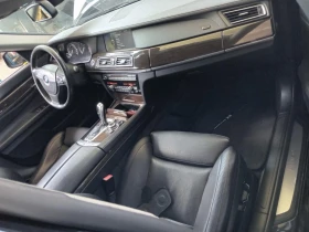 BMW 730 3.0D, снимка 5