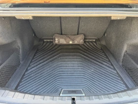 BMW 320 D Sport G20* Head-Up Display, Harman Kardon, снимка 17