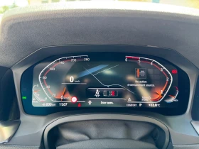 BMW 320 D Sport G20* Head-Up Display, Harman Kardon, снимка 12