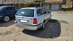 Skoda Octavia 1, снимка 16