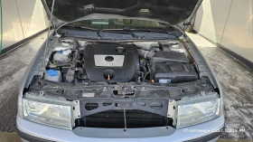 Skoda Octavia 1, снимка 8