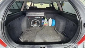 Skoda Octavia 1, снимка 2