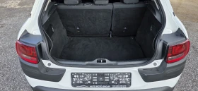 Citroen C4 Cactus 1.6 HDI-AUTOMAT-EURO 6-100hp, снимка 8