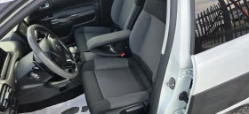 Citroen C4 Cactus 1.6 HDI-AUTOMAT-EURO 6-100hp, снимка 11