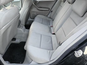 Audi A4 1.9 TDI, снимка 8
