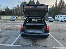 Audi A4 1.9 TDI, снимка 7