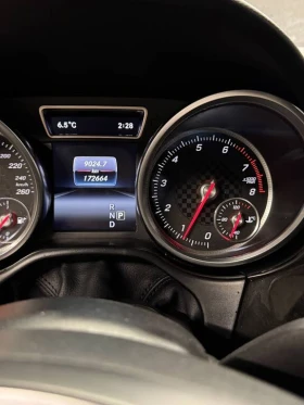 Mercedes-Benz GLE 450 4MATIC* LUXURY* HEAD-UP* АвтоКредит(ЦЕНА ДО БГ), снимка 7