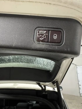 Mercedes-Benz GLE 450 4MATIC* LUXURY* HEAD-UP* АвтоКредит(ЦЕНА ДО БГ), снимка 14