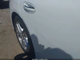 Porsche Panamera 4* AWD* БЕЖАВА КОЖА* ПОДГРЕВИ* ШИБИДАХ* , снимка 6