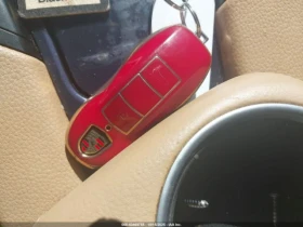 Porsche Panamera 4* AWD* БЕЖАВА КОЖА* ПОДГРЕВИ* ШИБИДАХ* , снимка 9