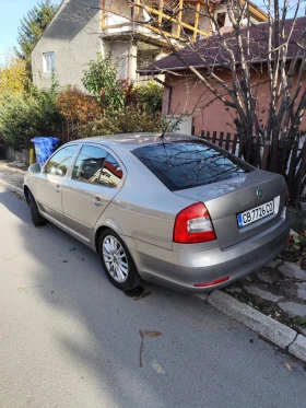 Skoda Octavia 127хил.км реални, снимка 1