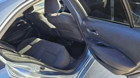 Toyota Corolla EXECUTIVE PLUS, снимка 10