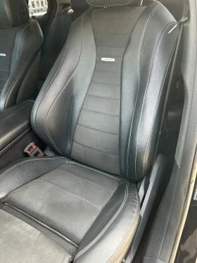Mercedes-Benz E 220 BRABUS , снимка 9