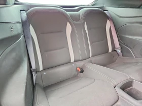 Chevrolet Camaro 3.6l Lt, снимка 10