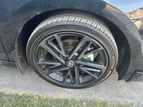 Toyota Camry * XSE CVT AWD * 360 * ОБДУХВАНЕ * CARPLAY, снимка 7