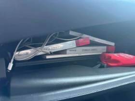 Toyota Camry * XSE CVT AWD * 360 * ОБДУХВАНЕ * CARPLAY, снимка 10