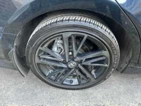 Toyota Camry * XSE CVT AWD * 360 * ОБДУХВАНЕ * CARPLAY, снимка 14