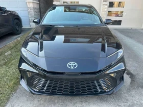 Toyota Camry * XSE CVT AWD * 360 * ОБДУХВАНЕ * CARPLAY, снимка 6