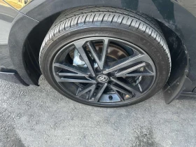 Toyota Camry * XSE CVT AWD * 360 * ОБДУХВАНЕ * CARPLAY, снимка 12