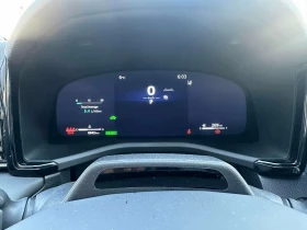 Toyota Camry * XSE CVT AWD * 360 * ОБДУХВАНЕ * CARPLAY, снимка 8