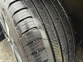 Audi S3 PROGRESSIVE QUATTRO * DIGITAL* ПОДГРЕВИ* ПАНОРАМА*, снимка 12