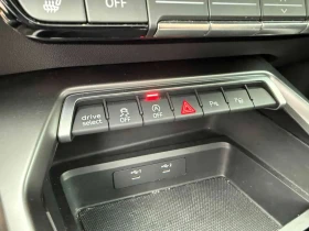 Audi S3 PROGRESSIVE QUATTRO * DIGITAL* ПОДГРЕВИ* ПАНОРАМА*, снимка 11
