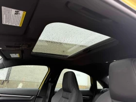 Audi S3 PROGRESSIVE QUATTRO * DIGITAL* ПОДГРЕВИ* ПАНОРАМА*, снимка 10