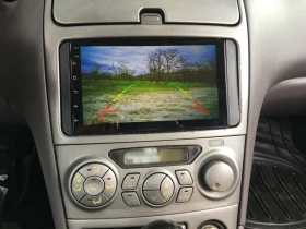 Toyota Celica 1.8, снимка 15