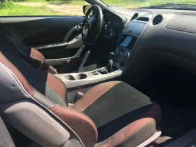 Toyota Celica 1.8, снимка 8