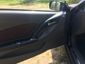 Toyota Celica 1.8, снимка 11