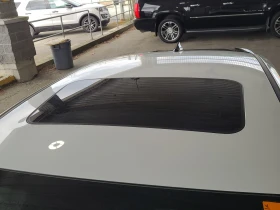 Hyundai Elantra N FWD* ПОДГРЕВ* ПАНО* КАМЕРА* М.ТОЧКА* , снимка 7