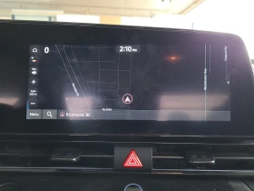 Hyundai Elantra N FWD* ПОДГРЕВ* ПАНО* КАМЕРА* М.ТОЧКА* , снимка 12