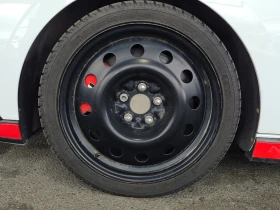 Hyundai Elantra N FWD* ПОДГРЕВ* ПАНО* КАМЕРА* М.ТОЧКА* , снимка 17
