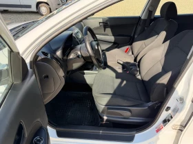 Hyundai I30 1.6* CRDI* Климатик* , снимка 13